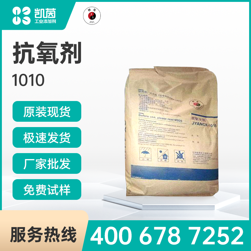 中文韩产幕无限码一二区再线观看